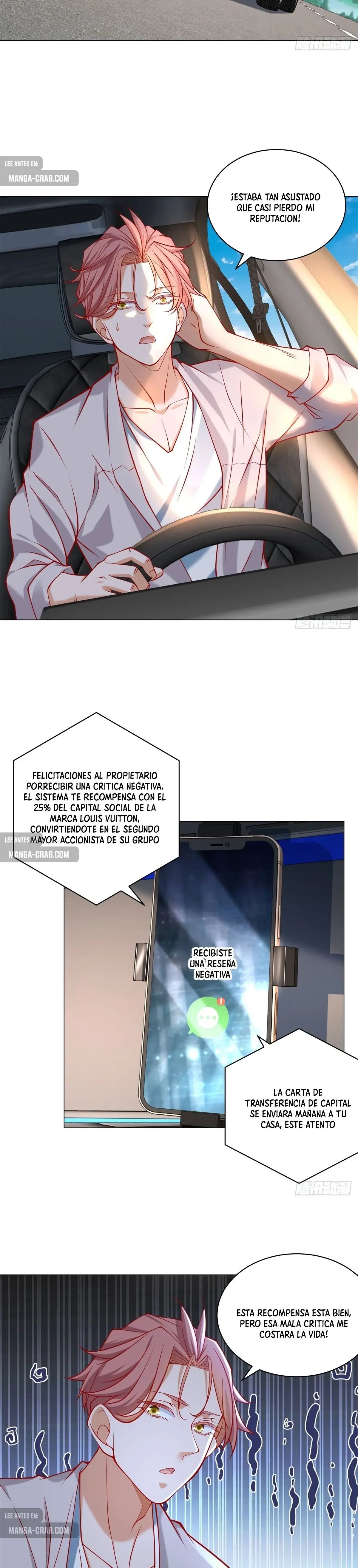 Página 10