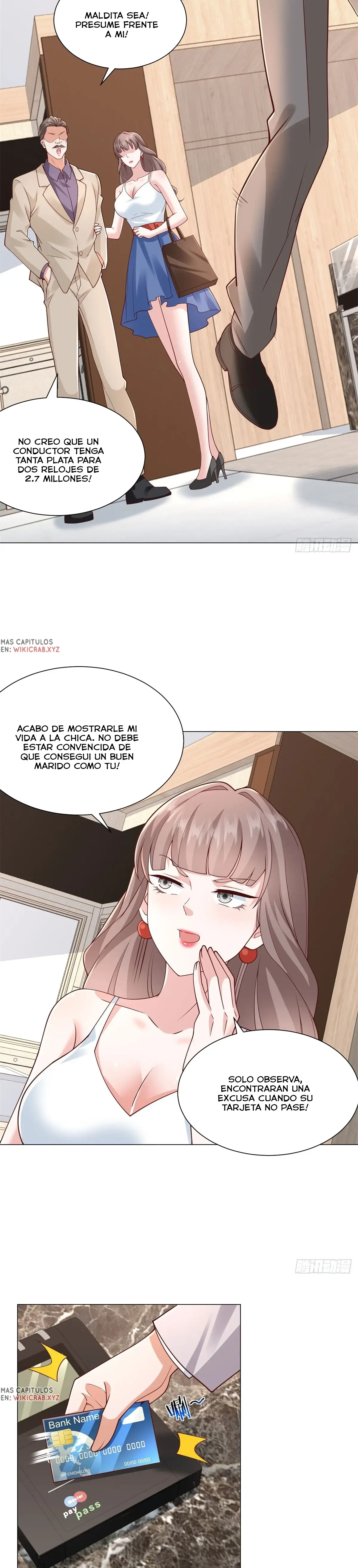 Página 9