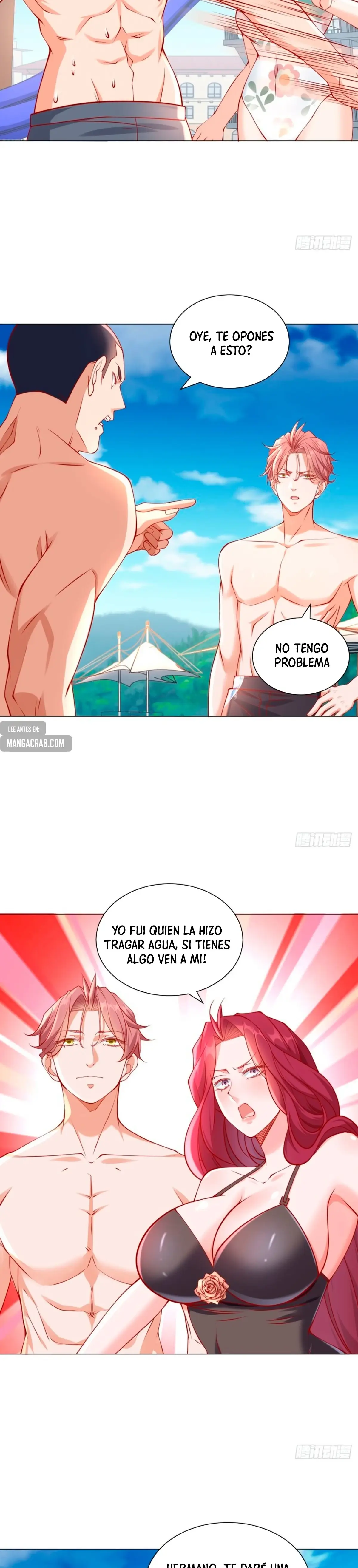 Página 4