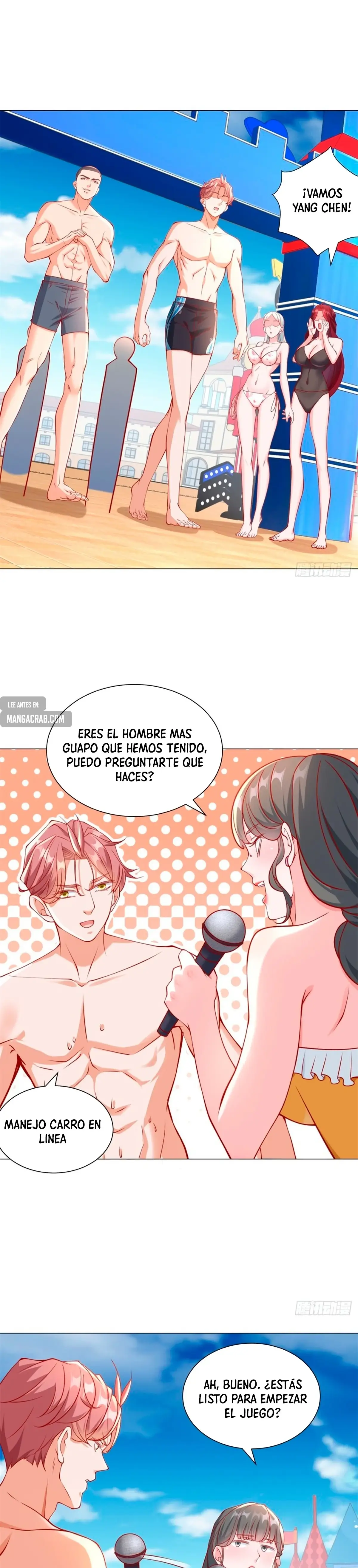 Página 6