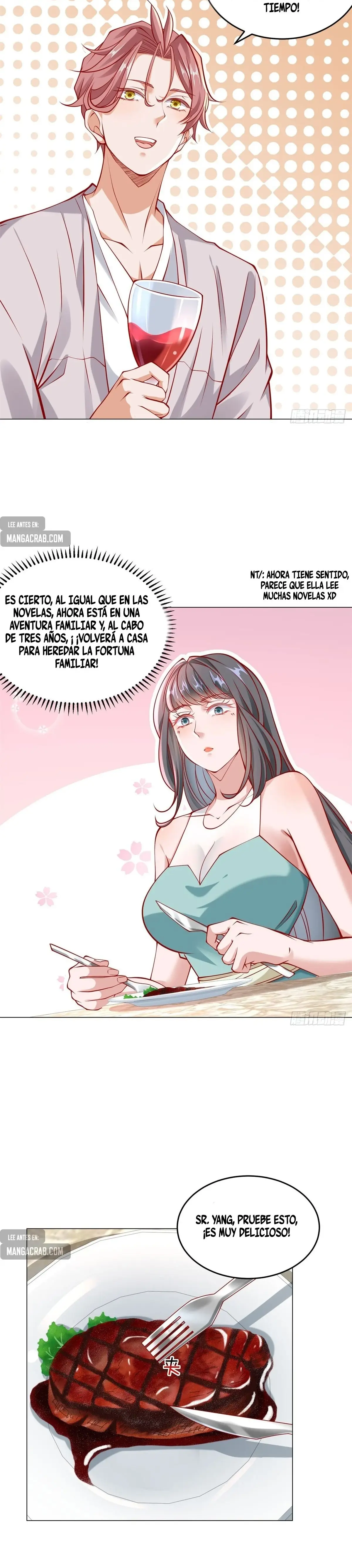 Página 8