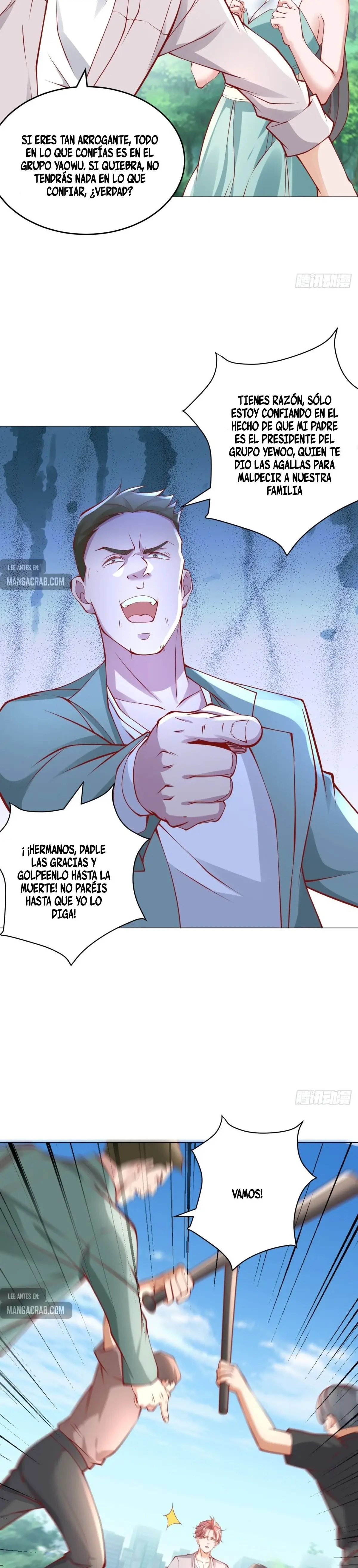 Página 14