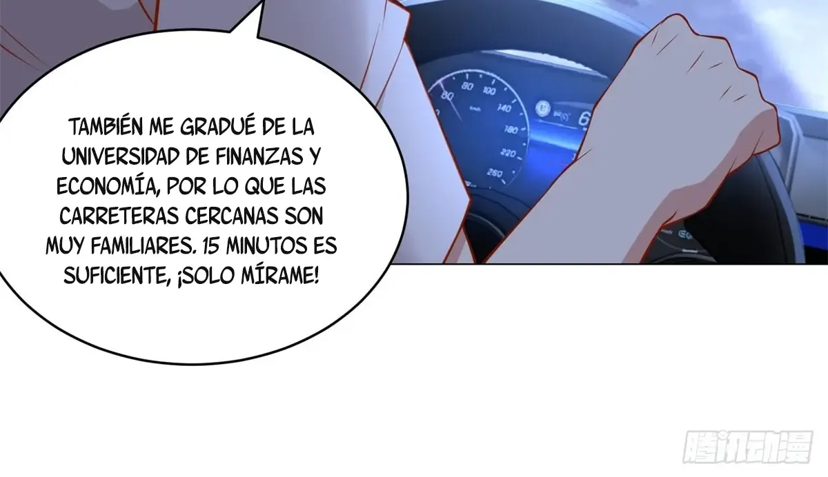 Página 15