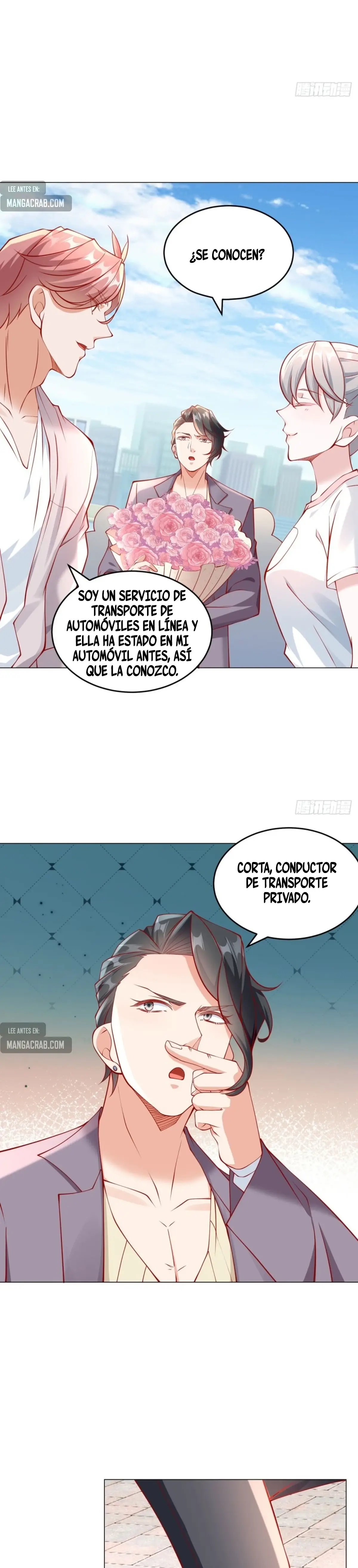 Página 11