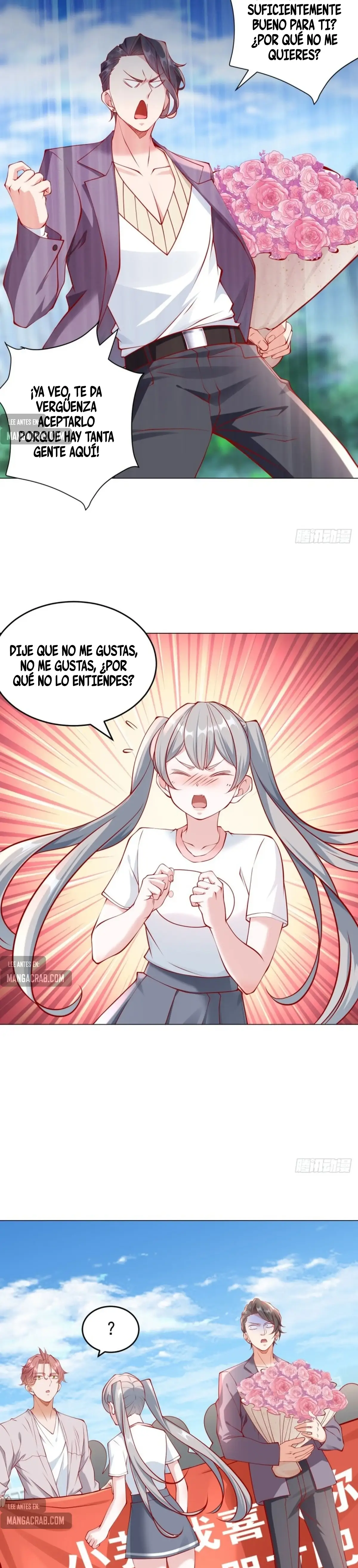 Página 14