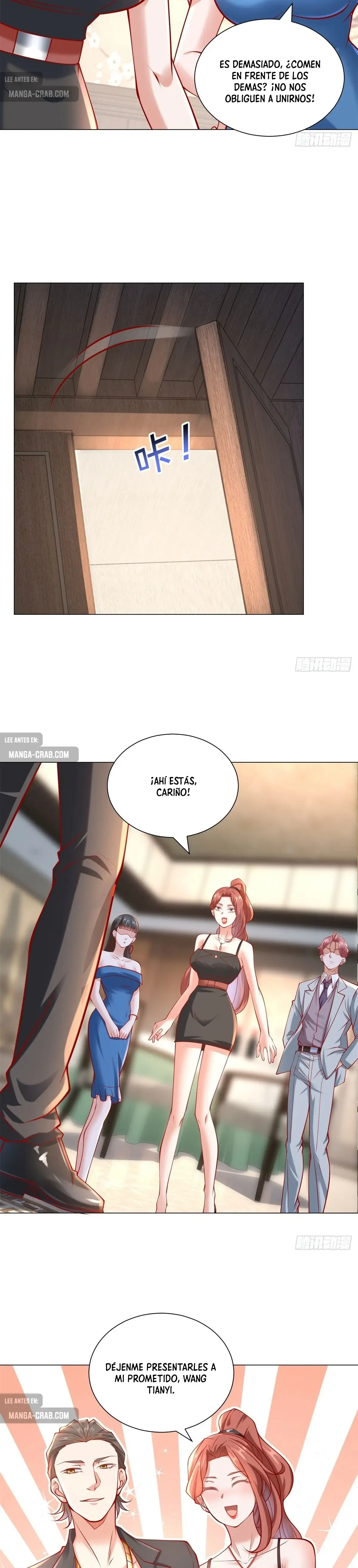 Página 7