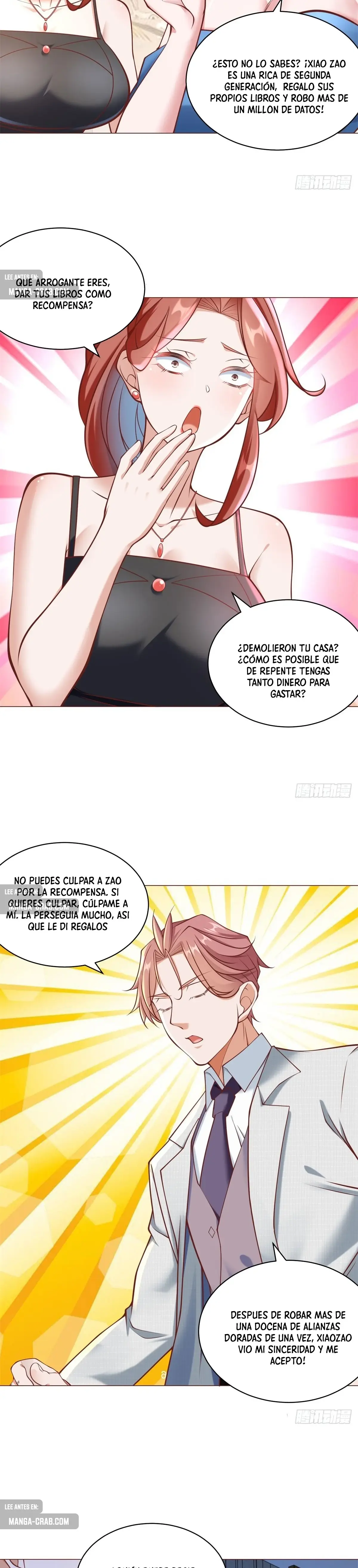Página 11