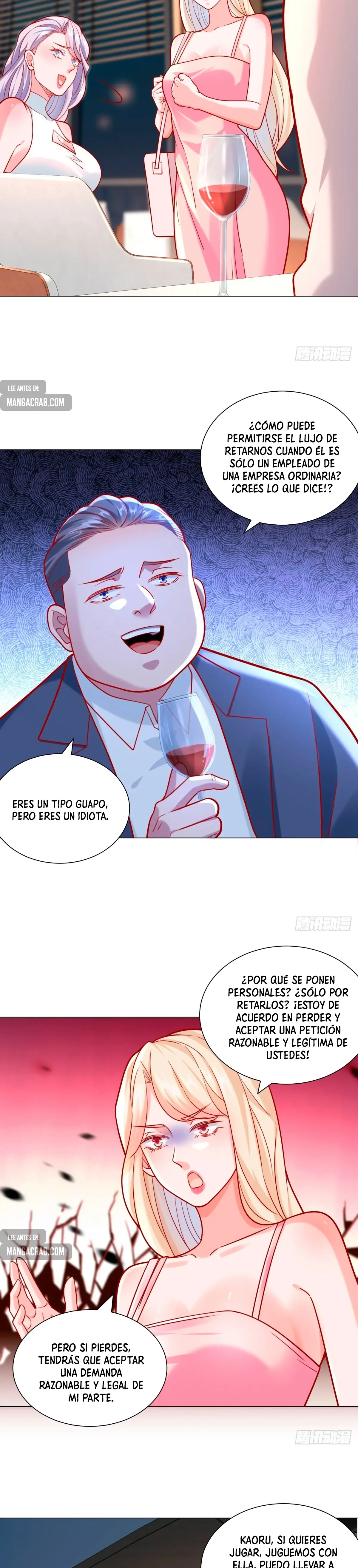 Página 4