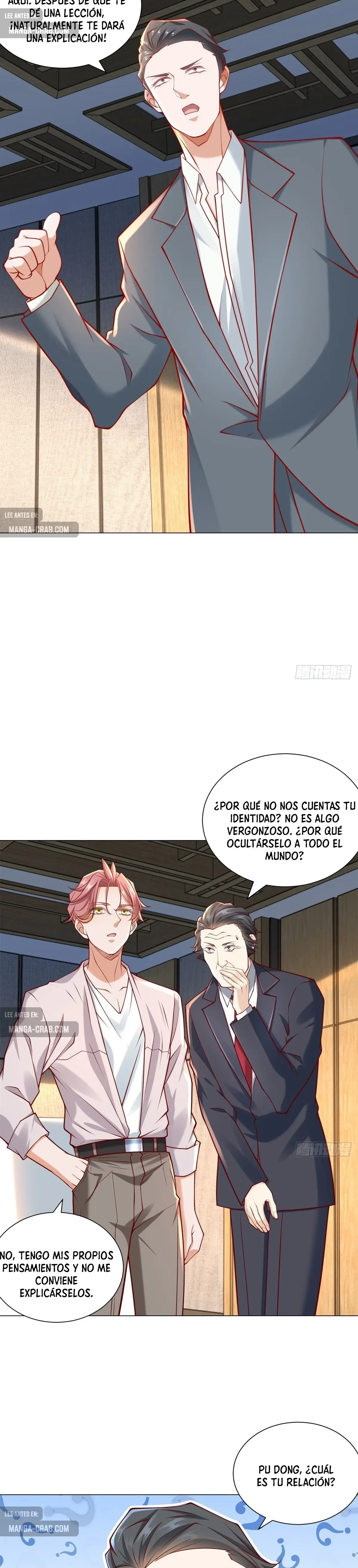 Página 5