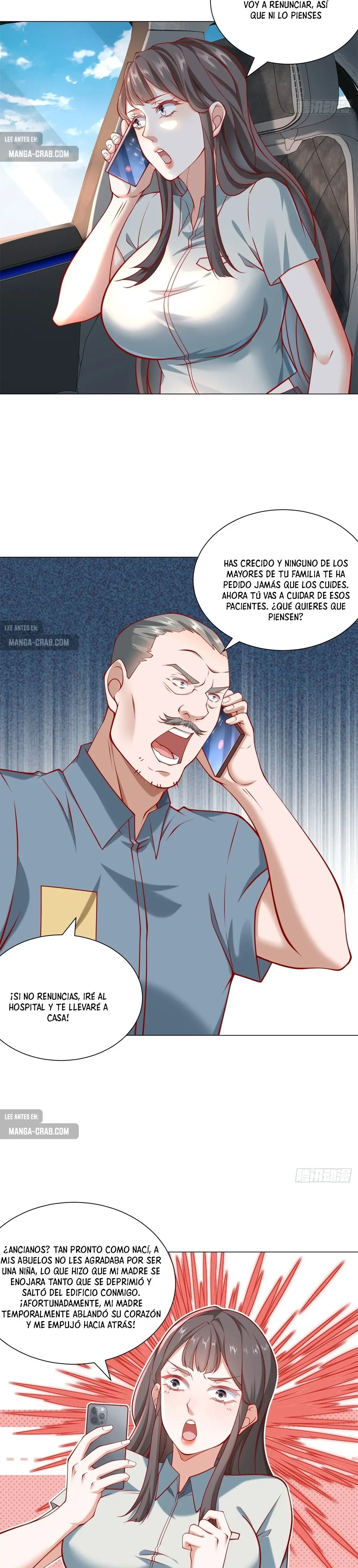Página 8