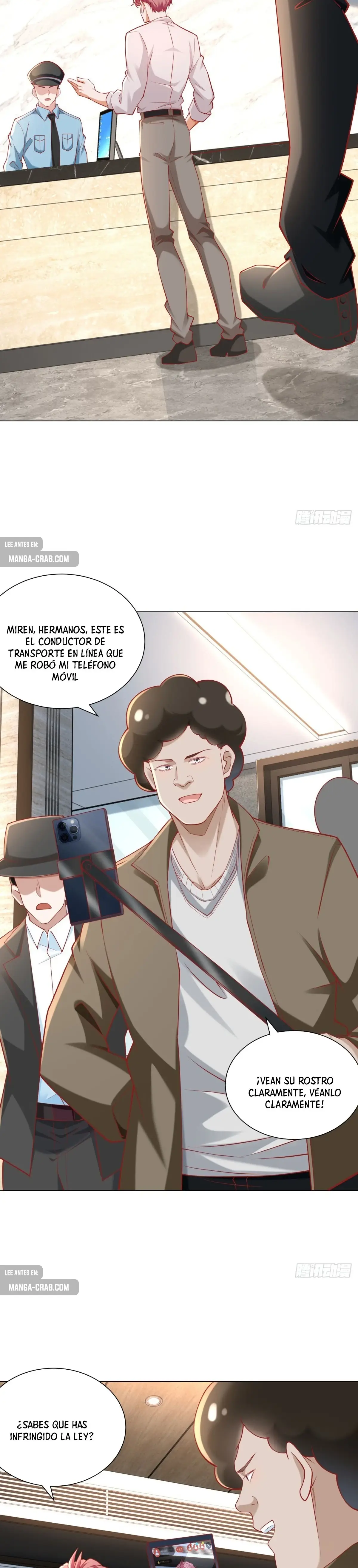 Página 6