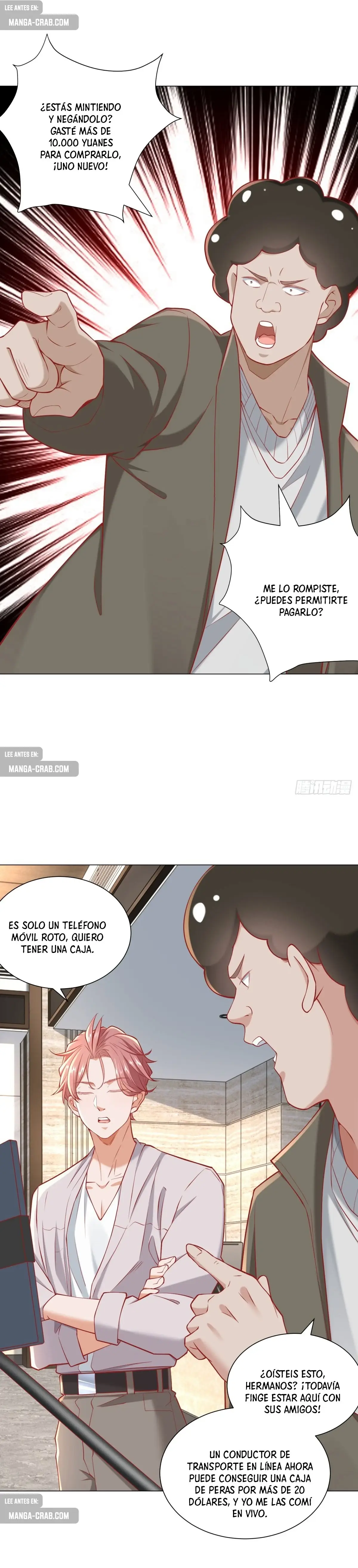 Página 11