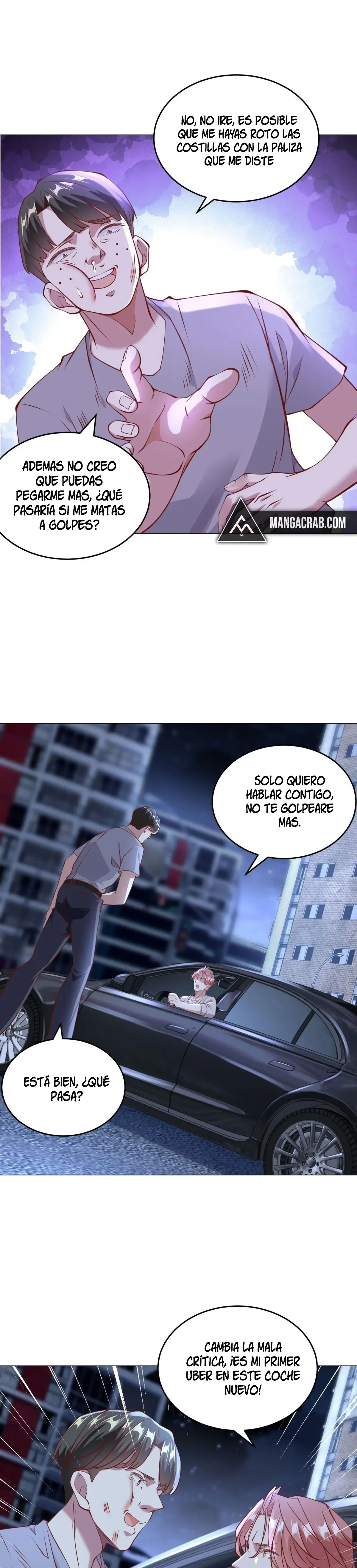 Página 4