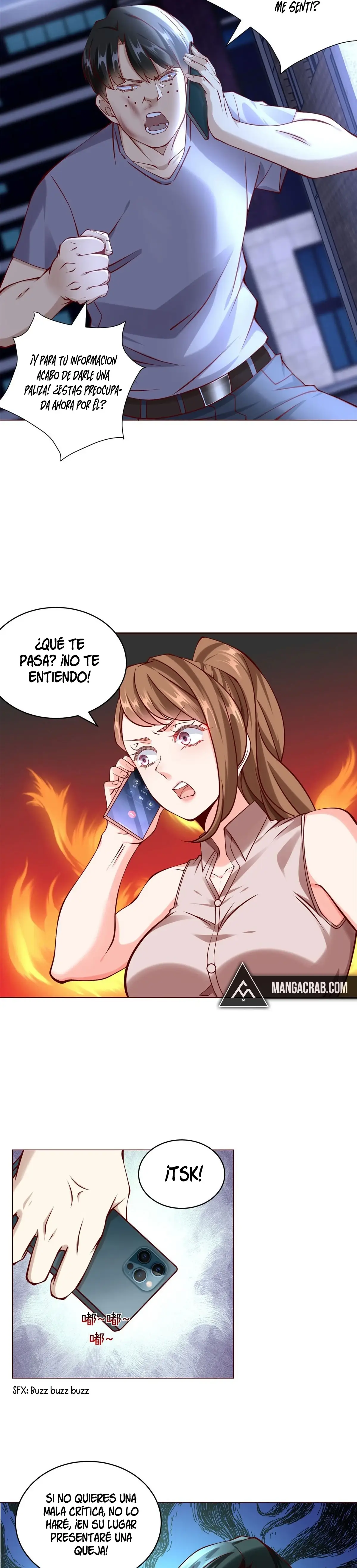 Página 7