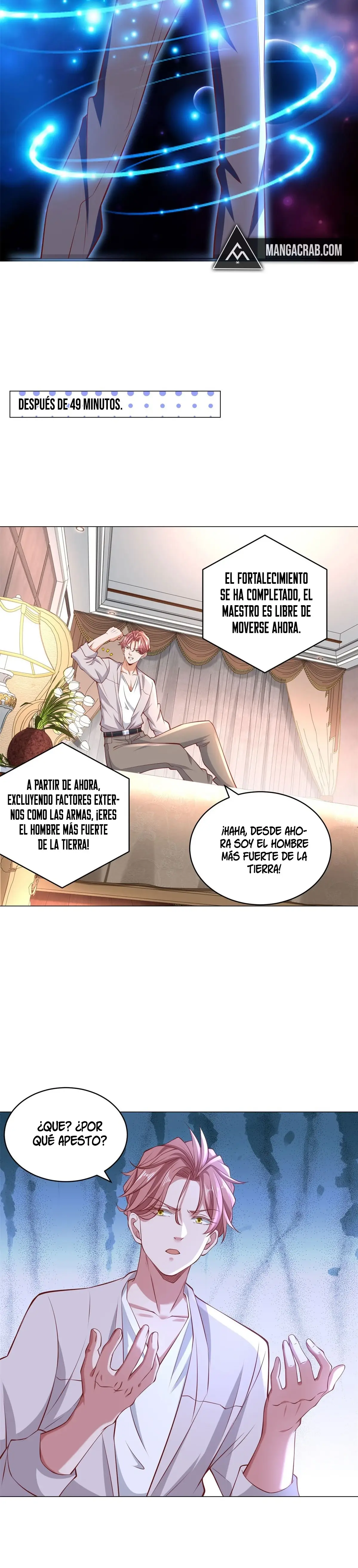 Página 10