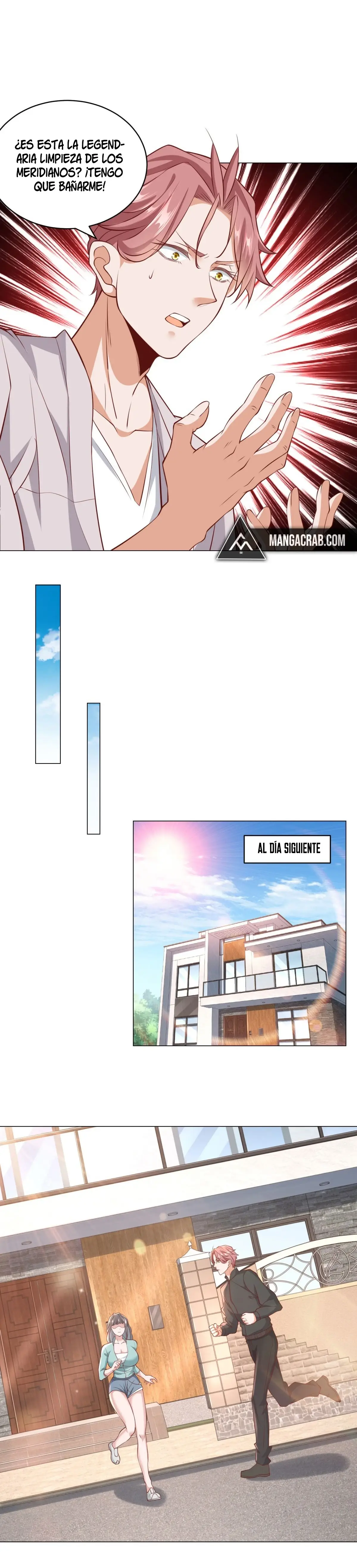 Página 11