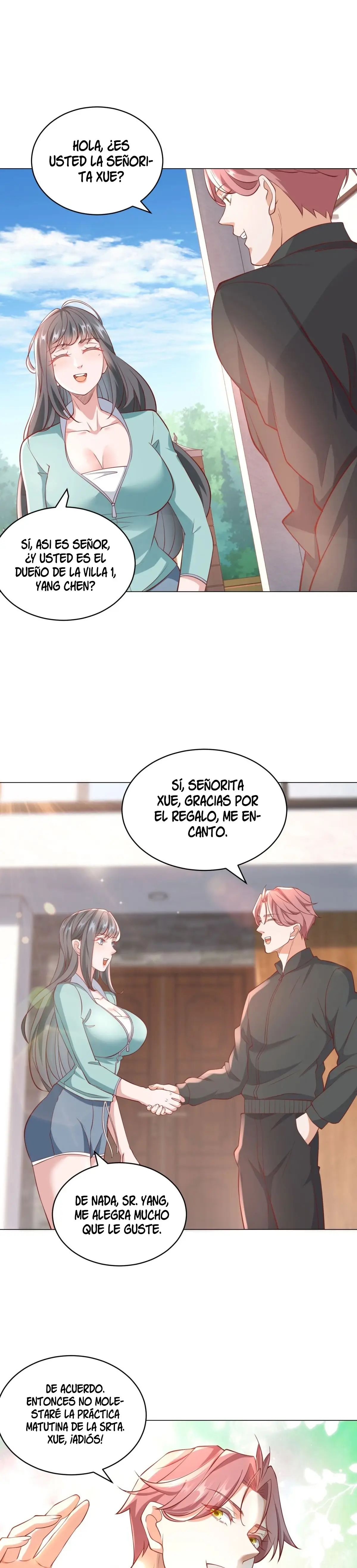 Página 12