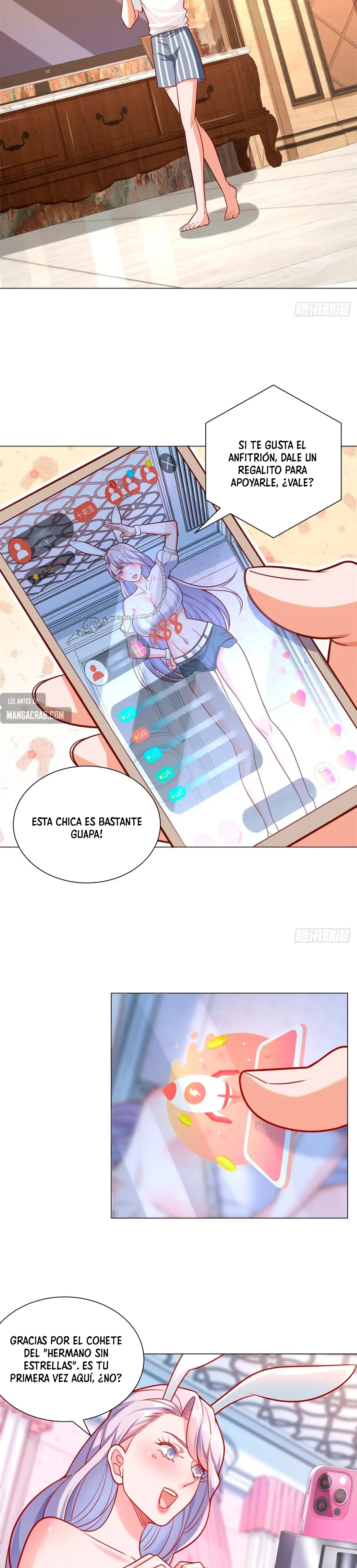Página 7