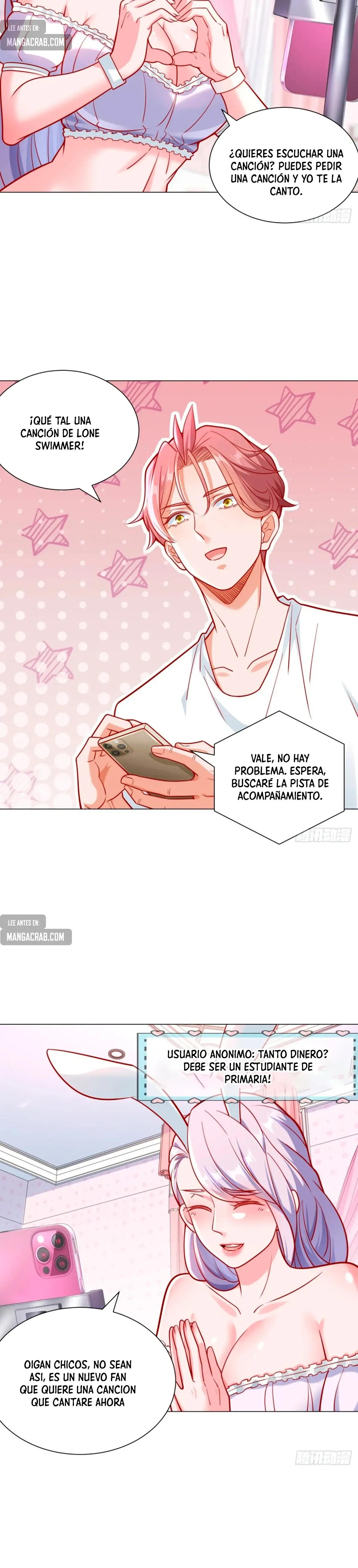 Página 8