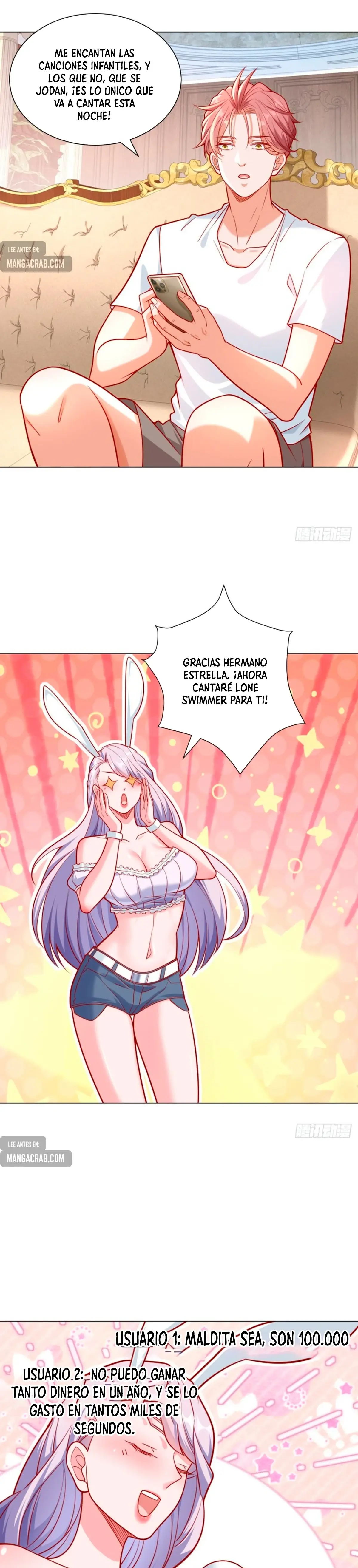 Página 9