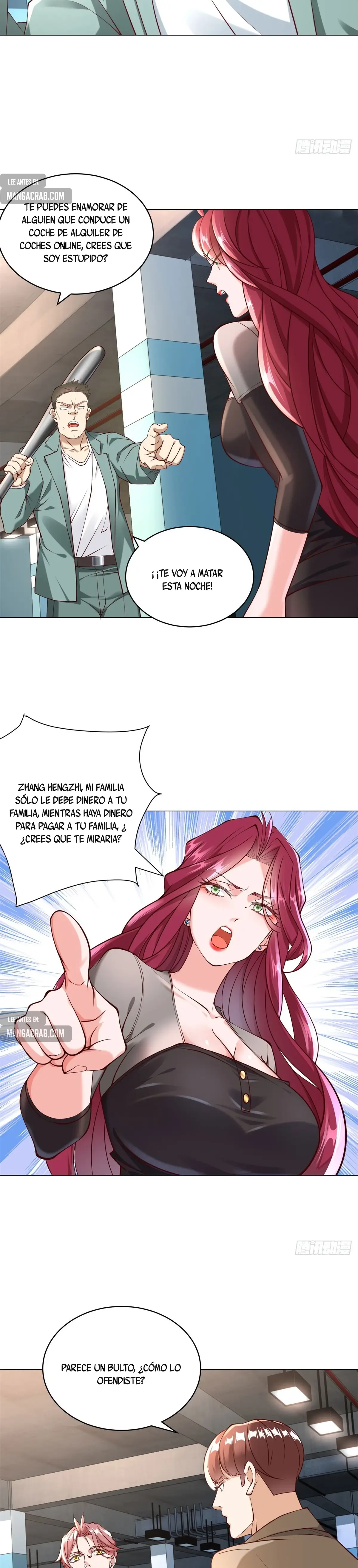 Página 7