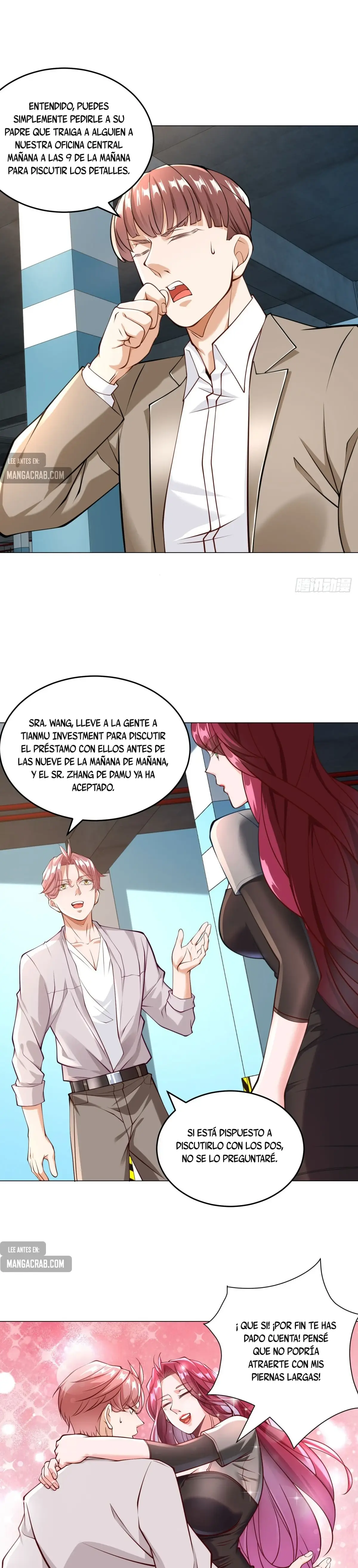 Página 12