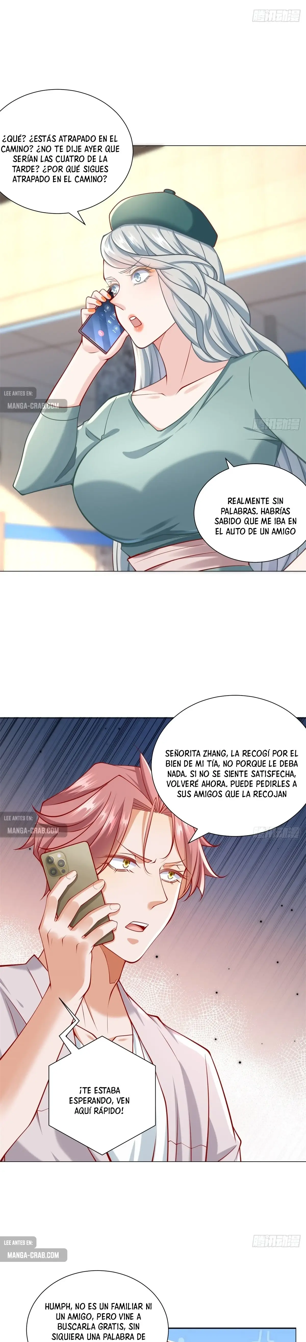 Página 13
