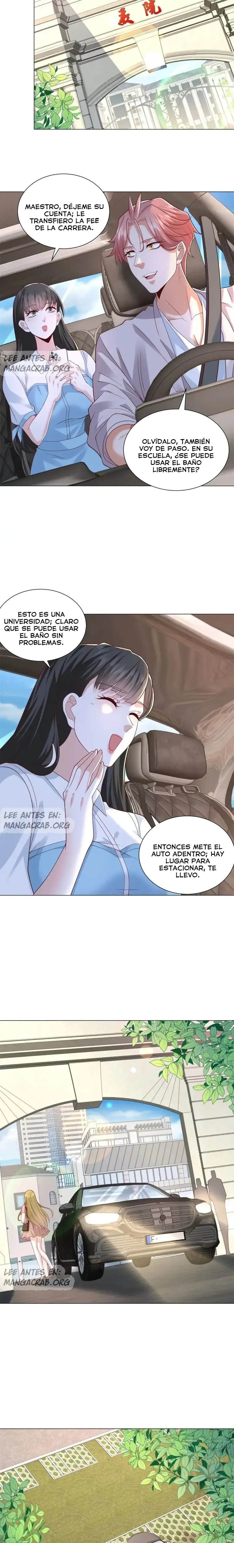 Página 6
