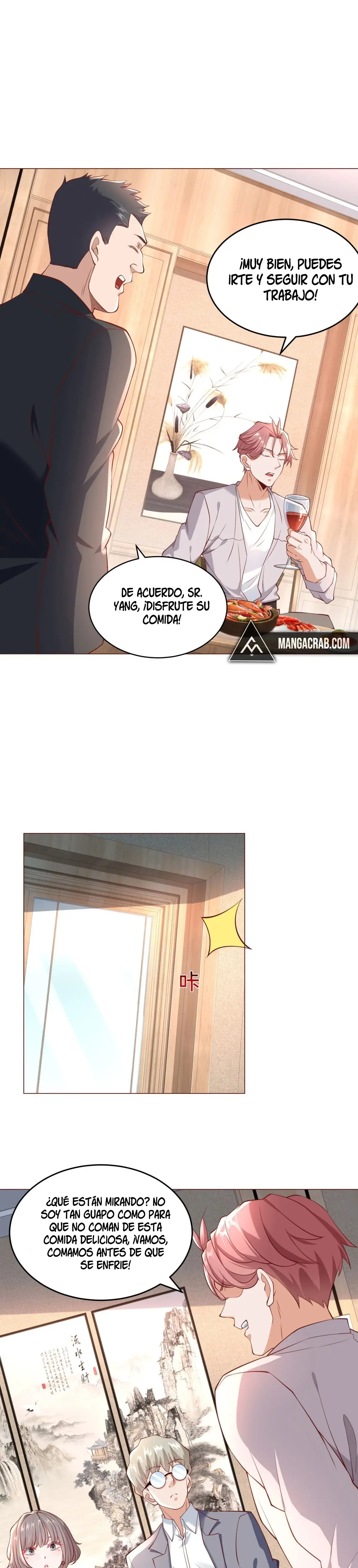Página 4