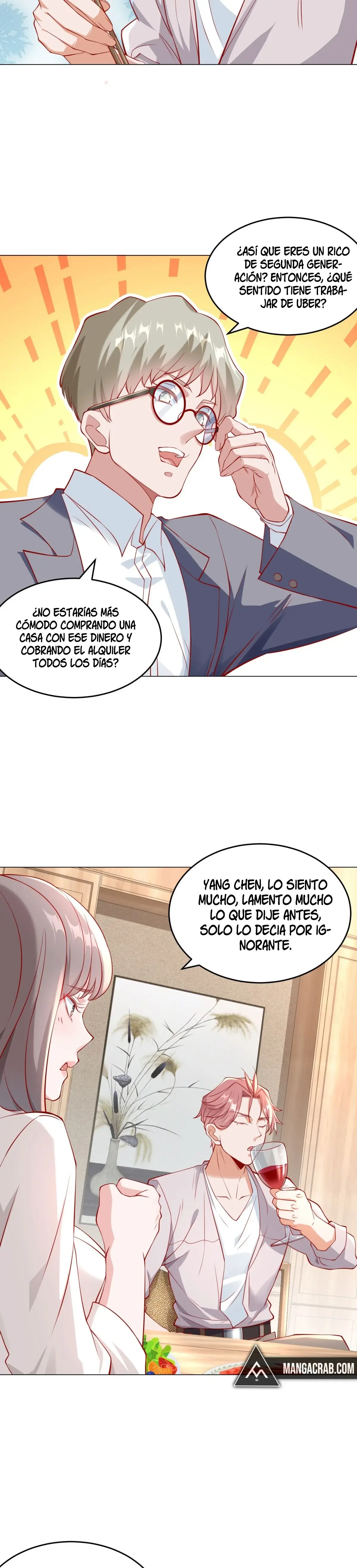 Página 7