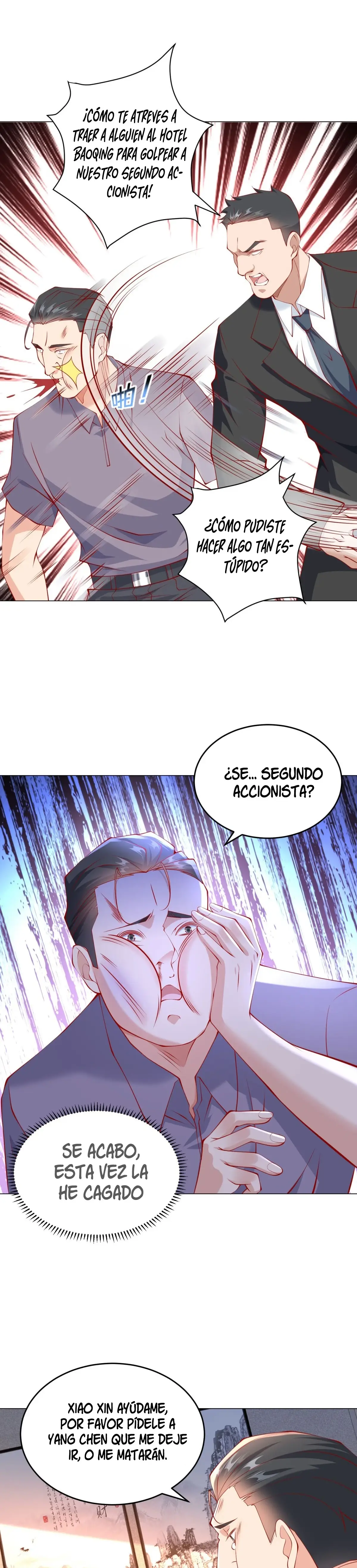 Página 10
