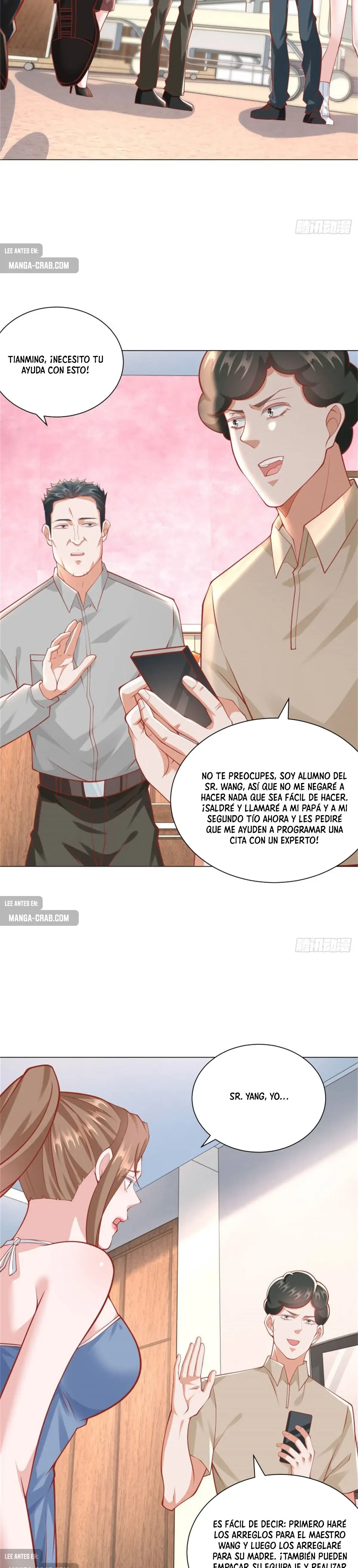 Página 6