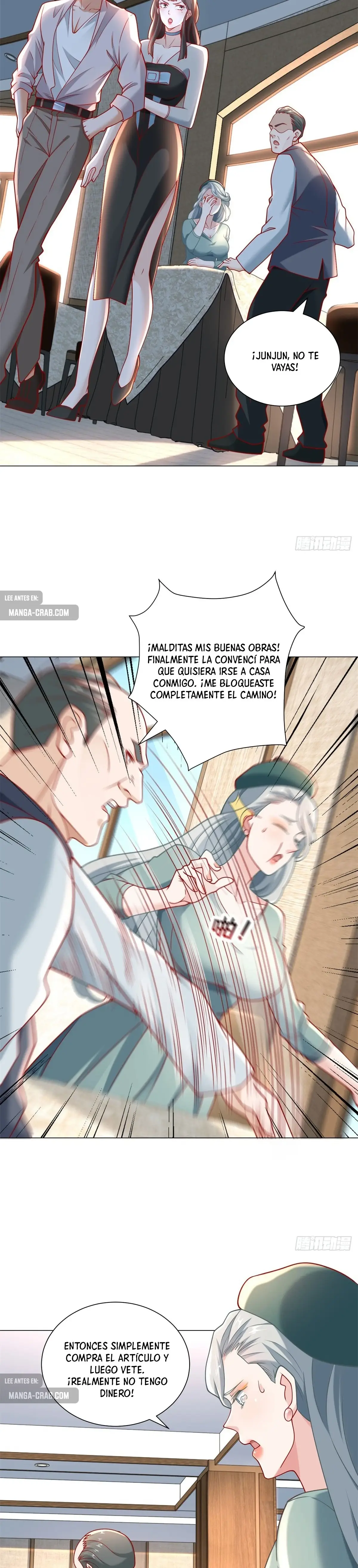 Página 4