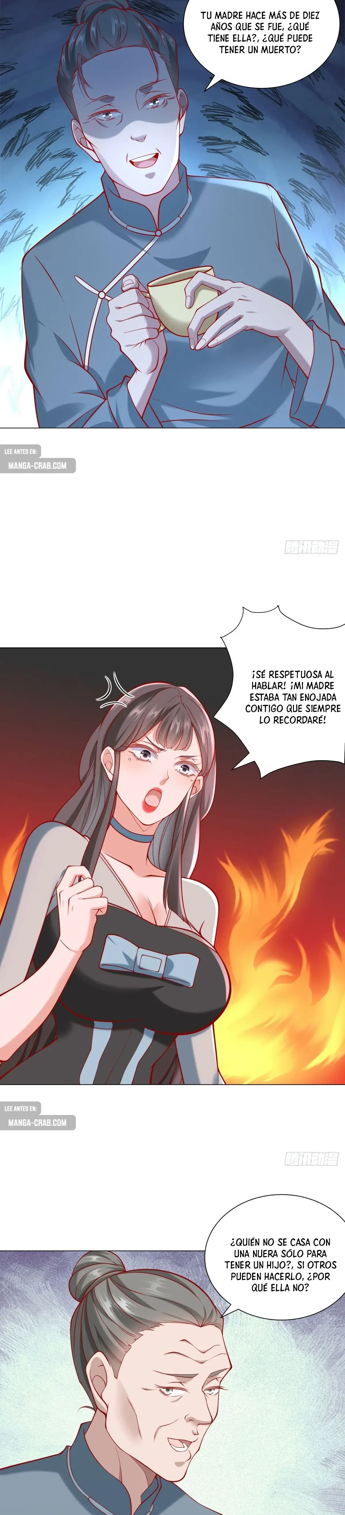 Página 12