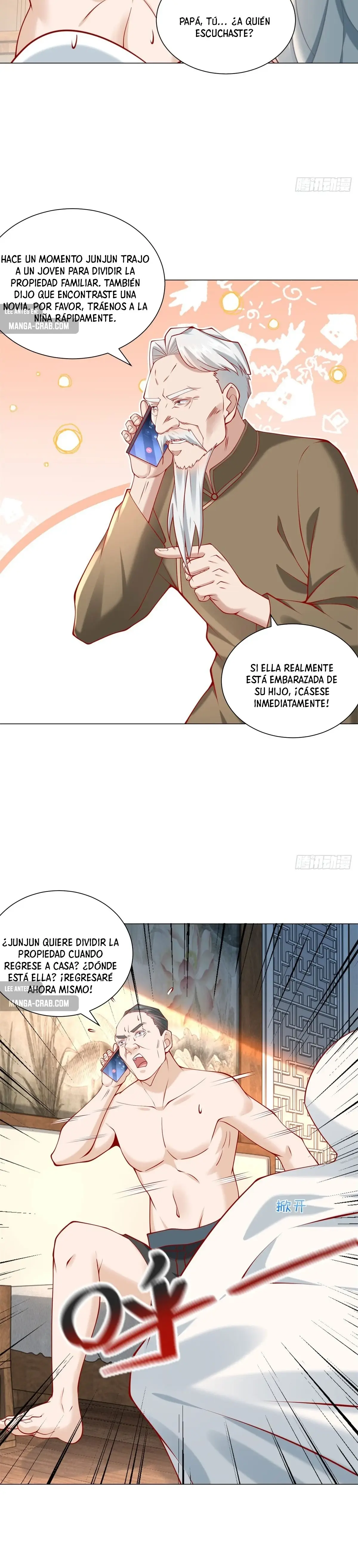 Página 16