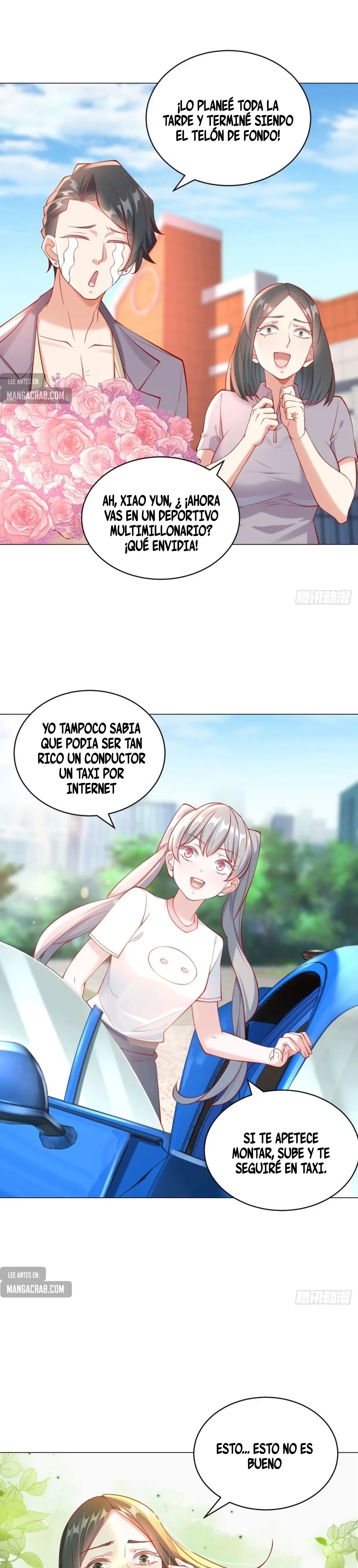 Página 4