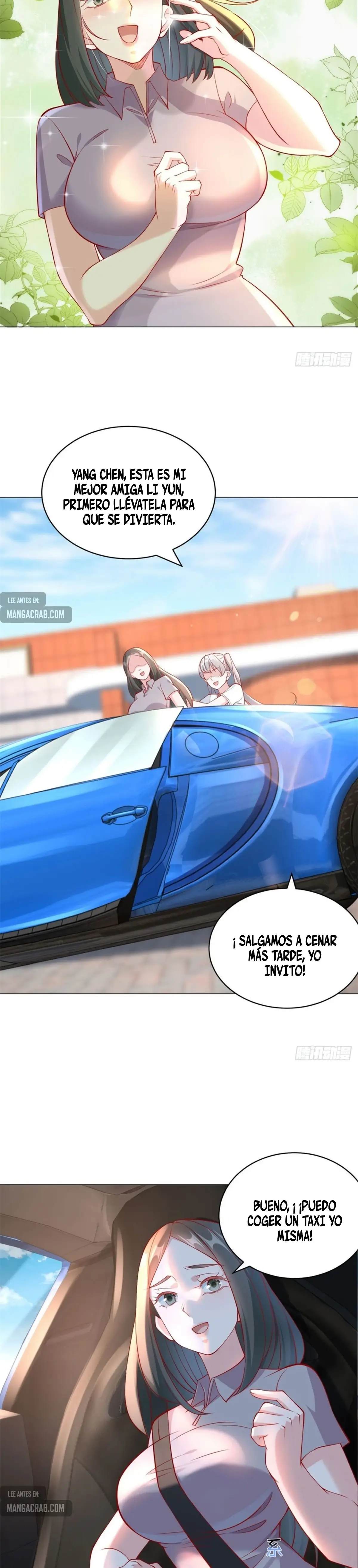 Página 5