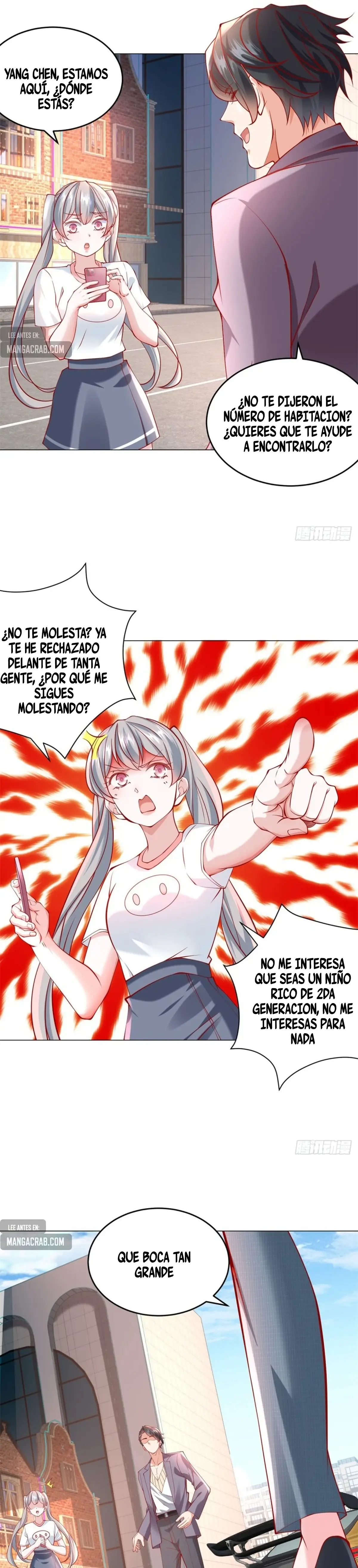 Página 12