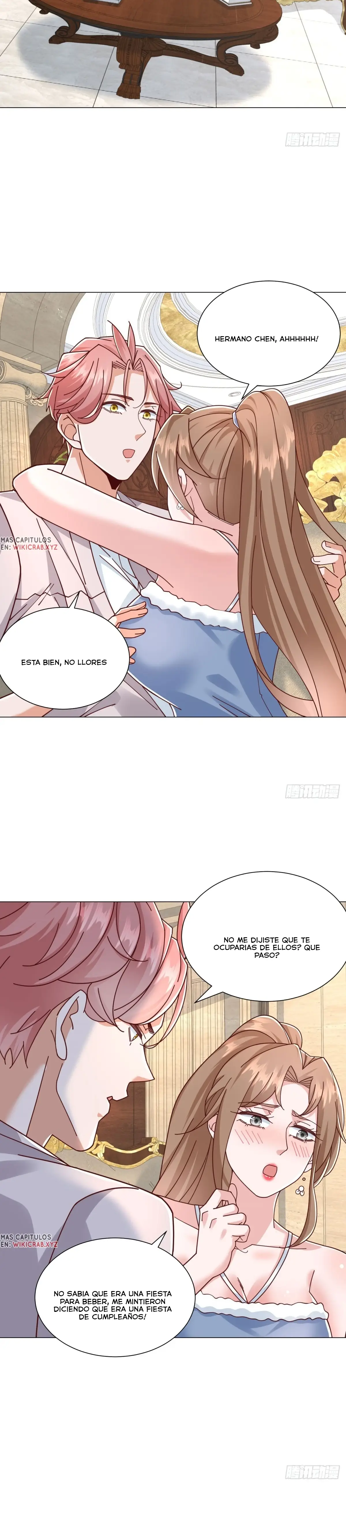 Página 8
