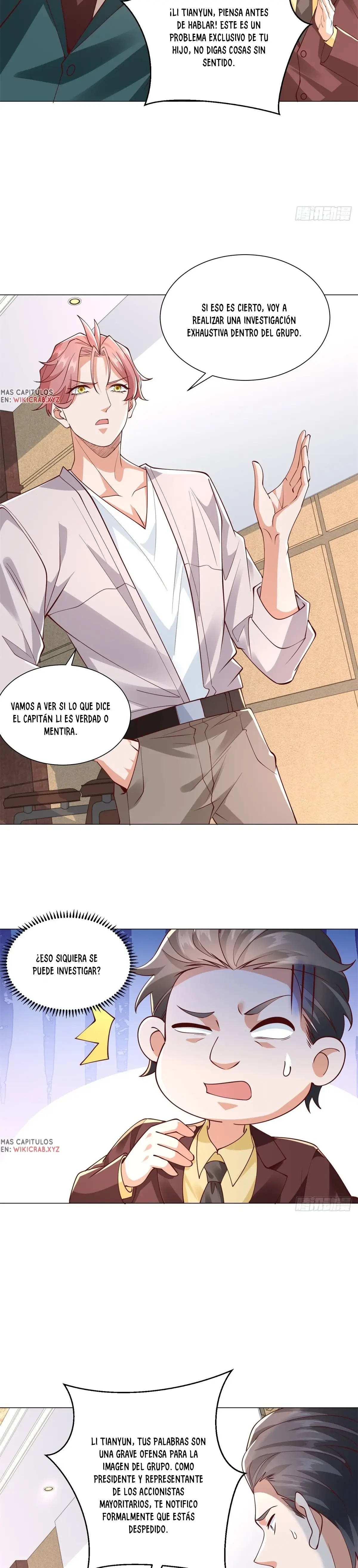 Página 4