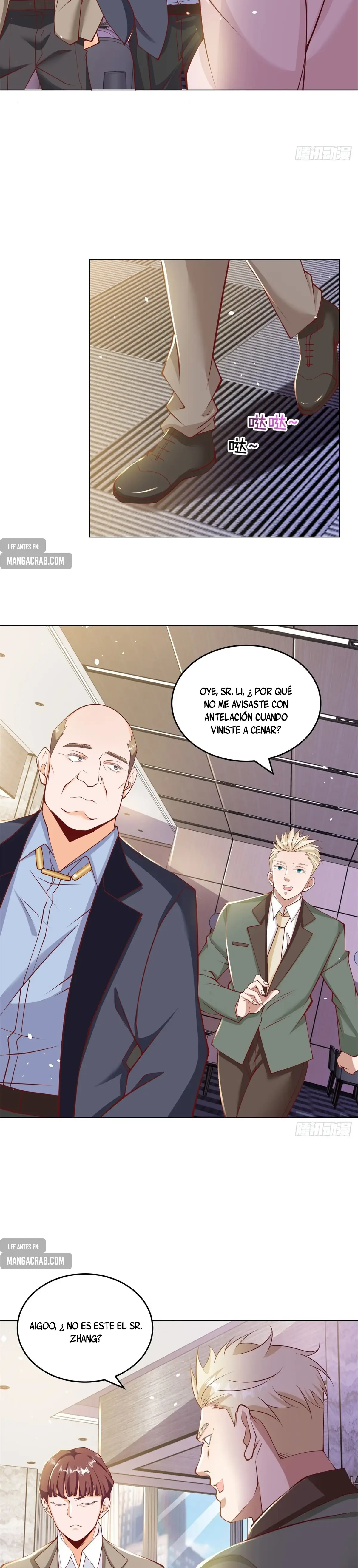 Página 9