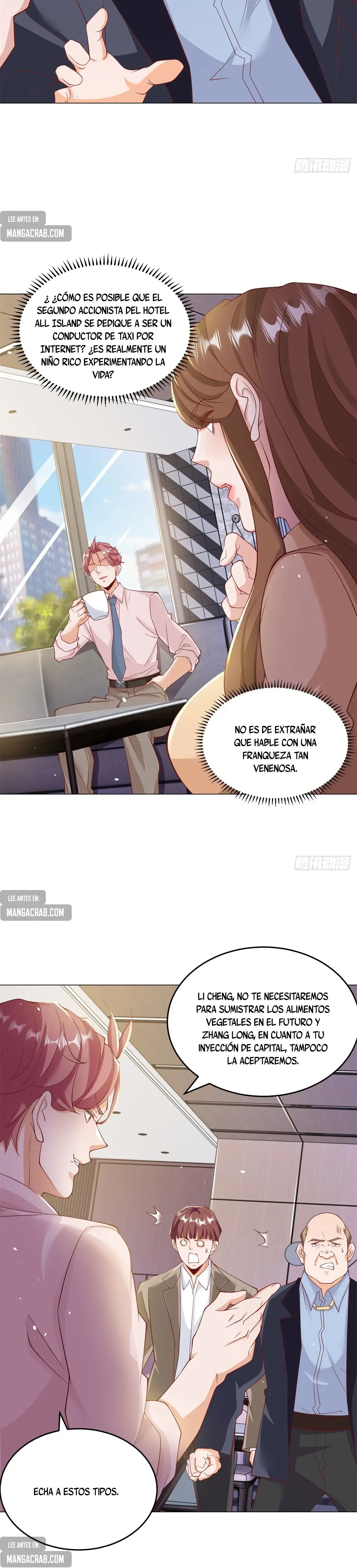 Página 14