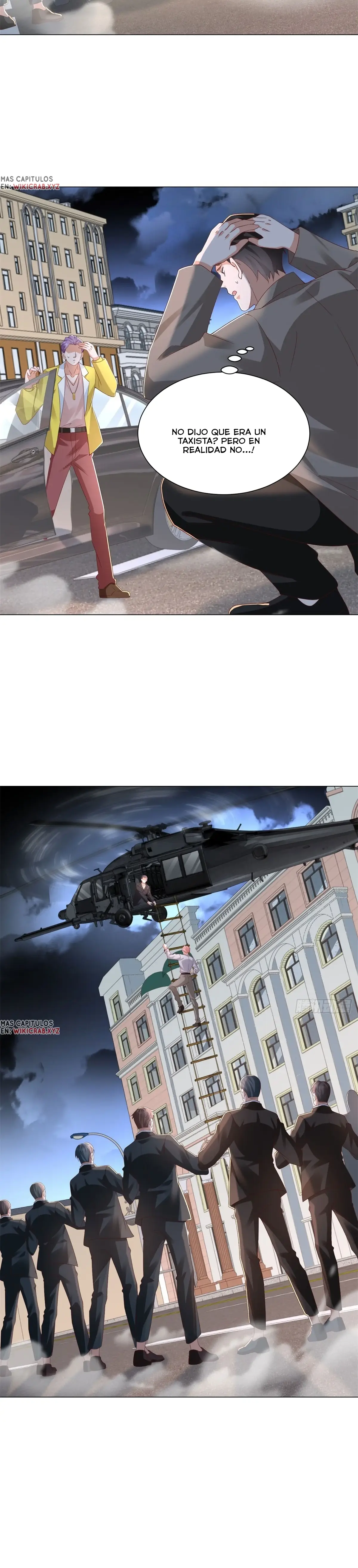 Página 11