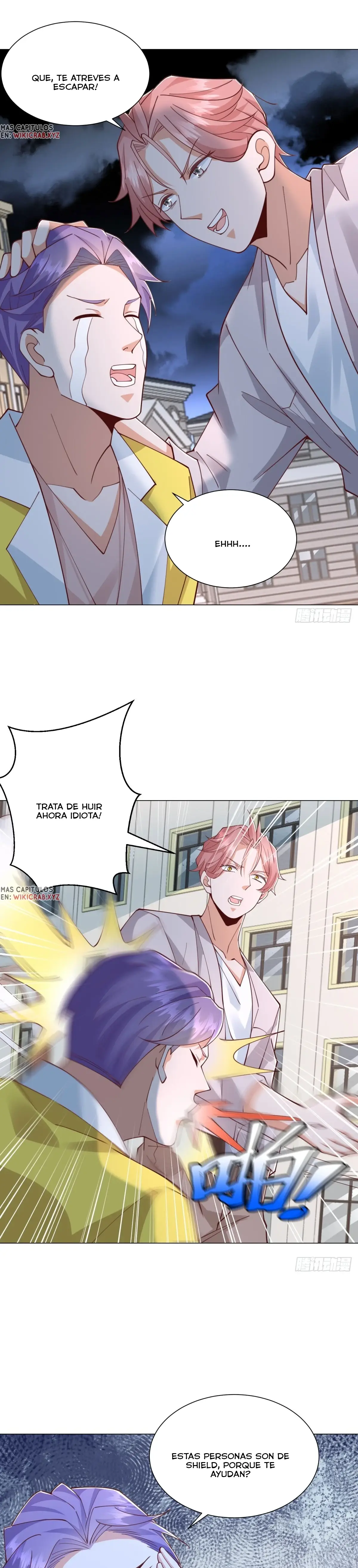 Página 14