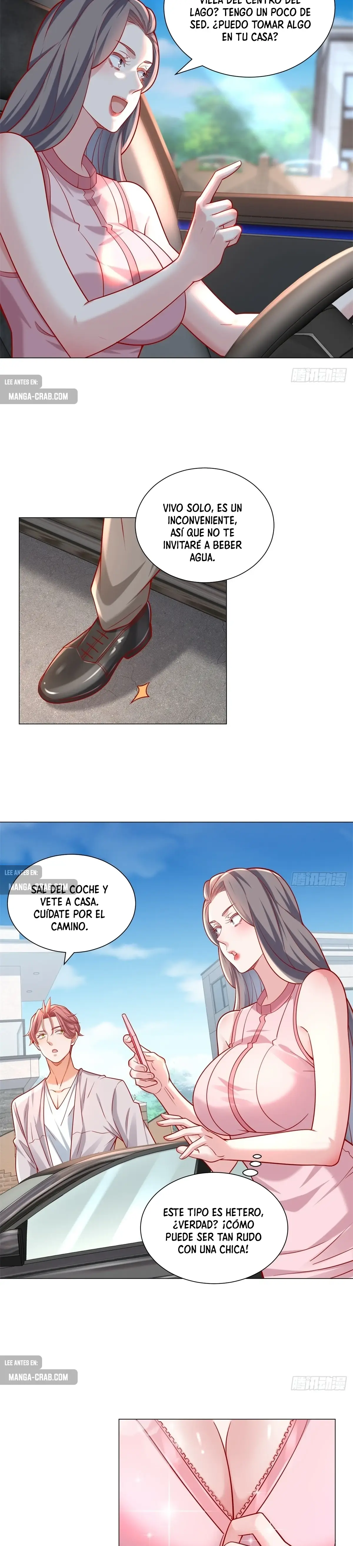 Página 5