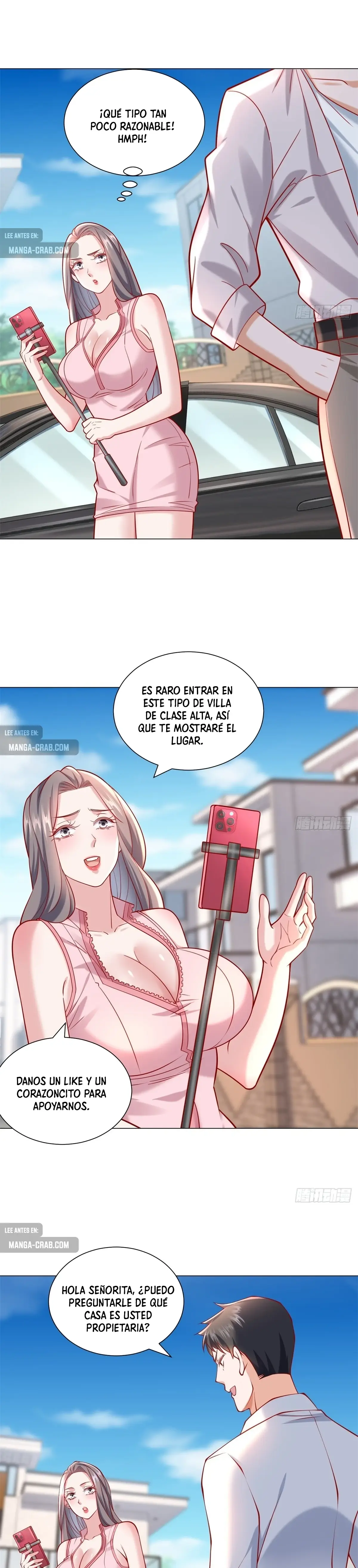 Página 7