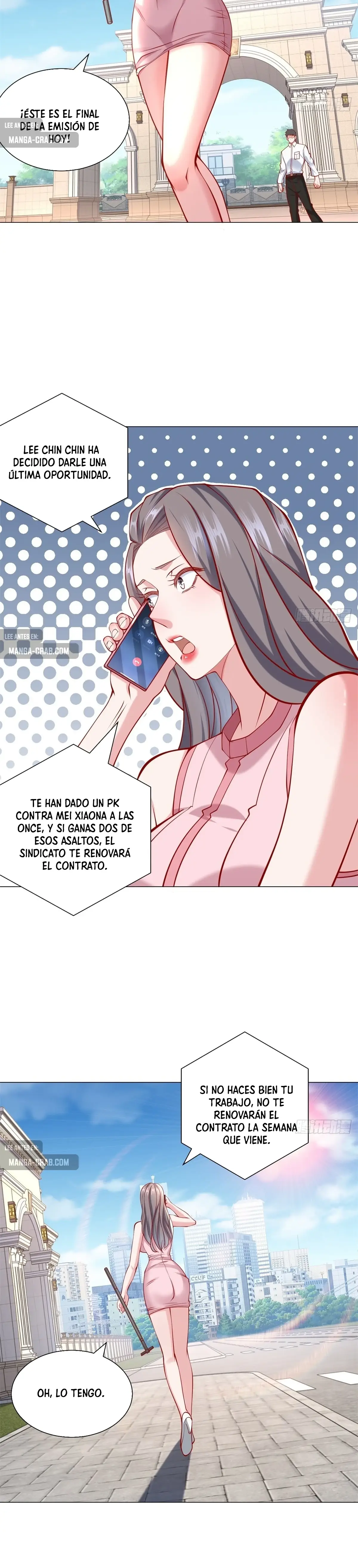 Página 9