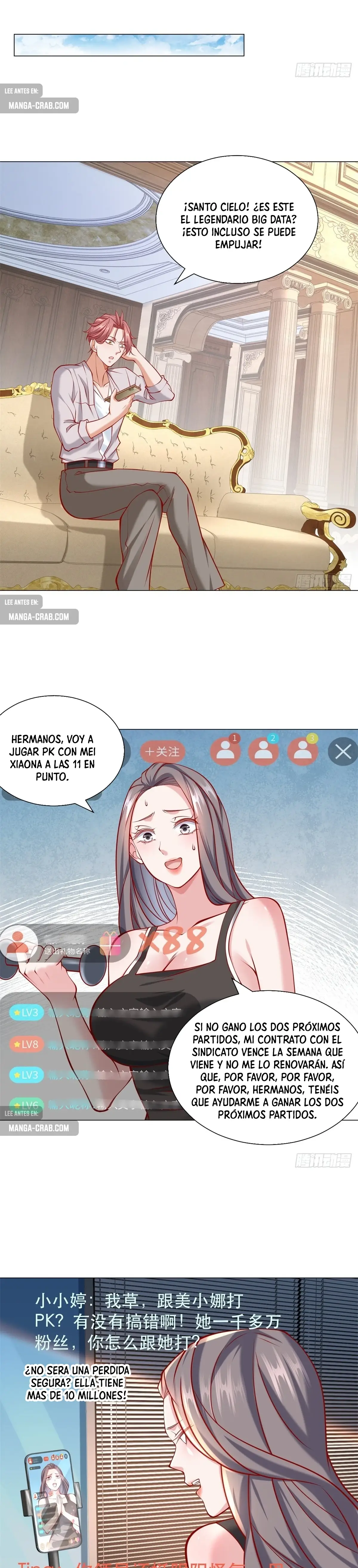 Página 10