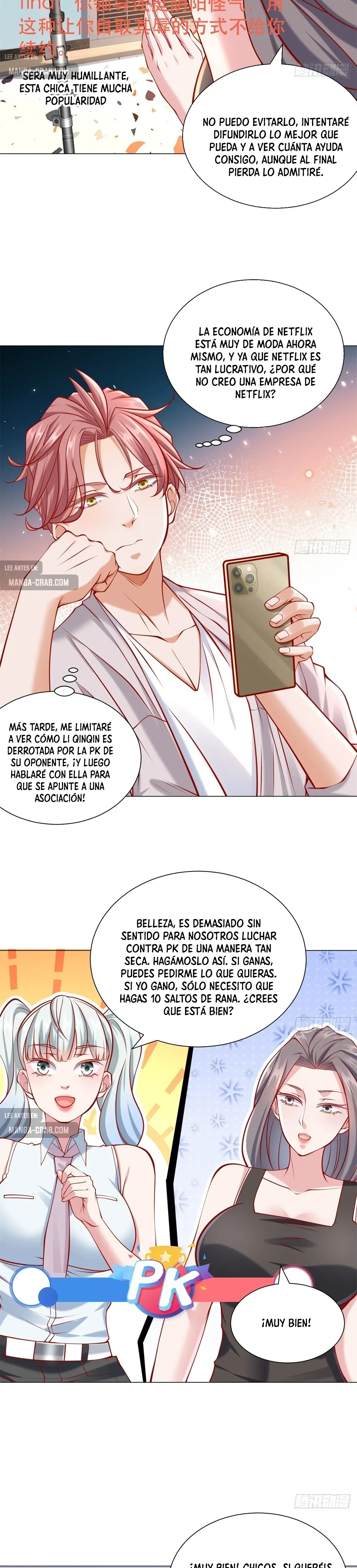 Página 11