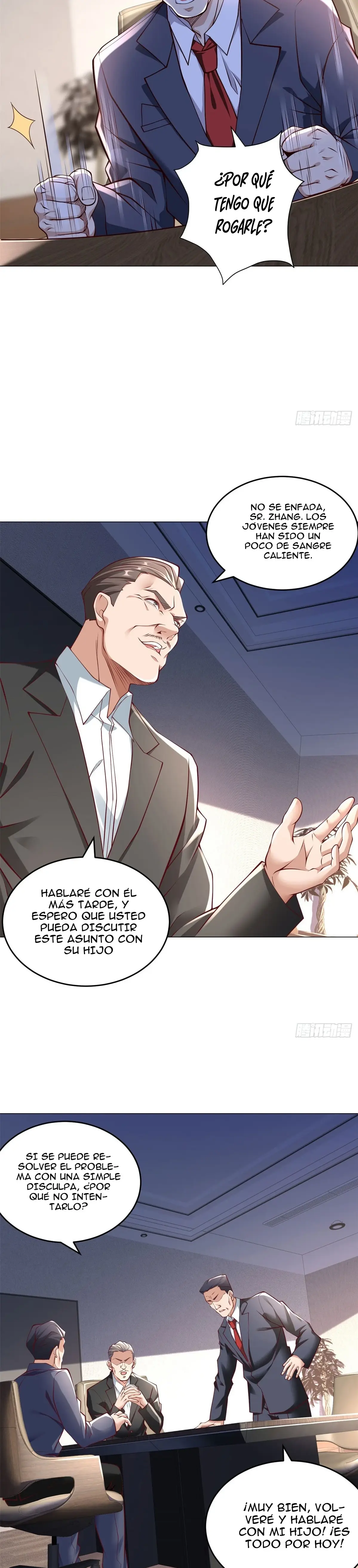 Página 15